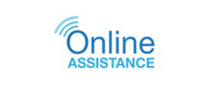 Online assistance cliente