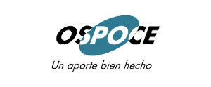 OSPOCE