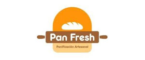 PAN FRESH S.A. cliente Softland Argentina
