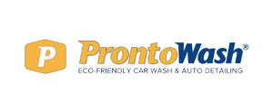 PRONTO WASH S.A.