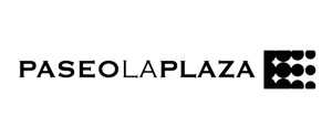 PASEO LA PLAZA