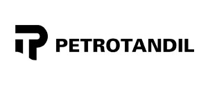 Petrotandil