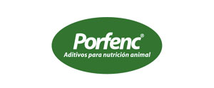 PORFENC SRL