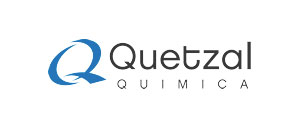 QUETZAL QUIMICA