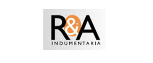 R&A INDUMENTARIA SRL