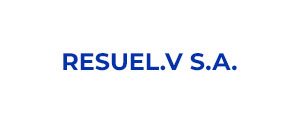 RESUEL.V S.A.