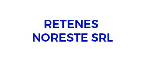 RETENES NORESTE SRL