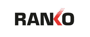RANKO S.A.
