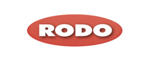 Rodo