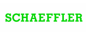 SCHAEFFLER ARGENTINA S.R.L.