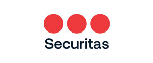 SECURITAS