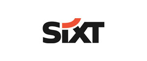 SIXT