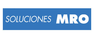 SOLUCIONES MRO S A I C cliente Softland Argentina