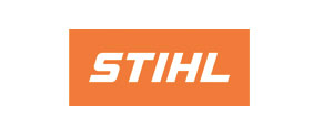 STIHL MOTOIMPLEMENTOS S.A