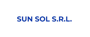 SUN SOL S.R.L.