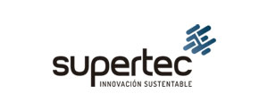 SUPERTEC S.A.