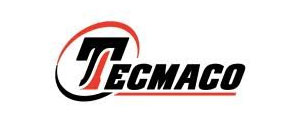 TECMACO INTEGRAL