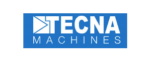 TECNA S.A.