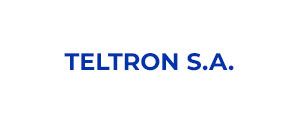 TELTRON S.A.