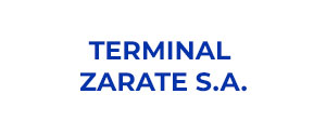 TERMINAL ZARATE S.A.