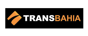 TRANS BAHIA