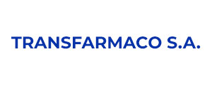 TRANSFARMACO S.A.