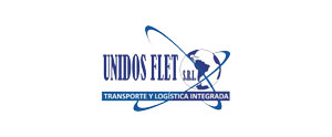 UNIDOS FLET S.R.L.
