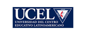 Universidad del Centro