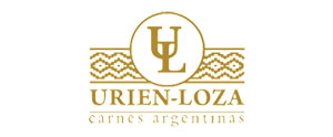 URIEN LOZA S.A.