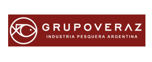 PESQUERA VERAZ S.A.