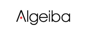 ALGEIBA