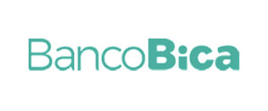 BANCO BICA S.A.