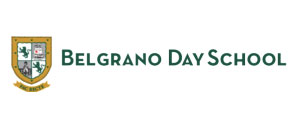 BELGRANO DAY SCHOOL S.A.