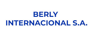 BERLY INTERNACIONAL S.A.
