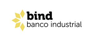 NUEVO BANCO INDUSTRIAL DE AZUL