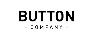 THE BUTTON COMPANY SRL