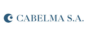 cabelma cliente sistema de gestión erp softland