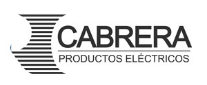 cabrera cliente sistema de gestión erp softland