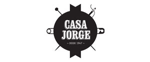 Casa Jorge