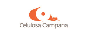 Celulosa campana