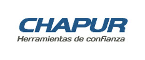Chapur