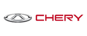 CHERY ARGENTINA