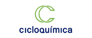 CLICLOQUIMICA SA