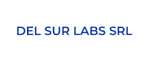 DEL SUR LABS SRL