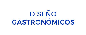 diseño gastronomico. sistema de gestión erp softland