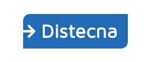 Distecna