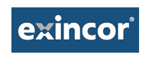 EXINCOR