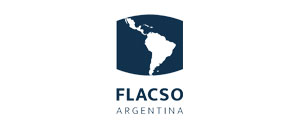 FLACSO