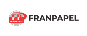 FRANPAPEL SRL