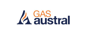 Gas Austral